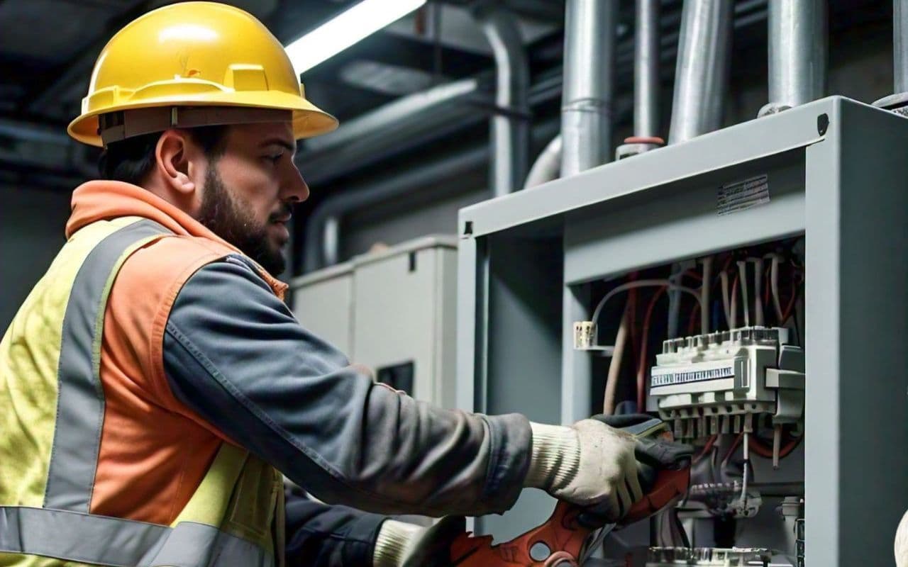 Gopalganj : स्मार्ट मीटर के नाम पर मांगे दो हजार रुपये, नहीं देने पर काट दिया कनेक्शन