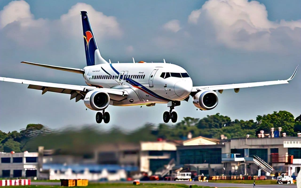 Patna Airport : नए साल में विदेश जाना होगा आसान, खत्म होने जा रहा लोगों का इंतजार