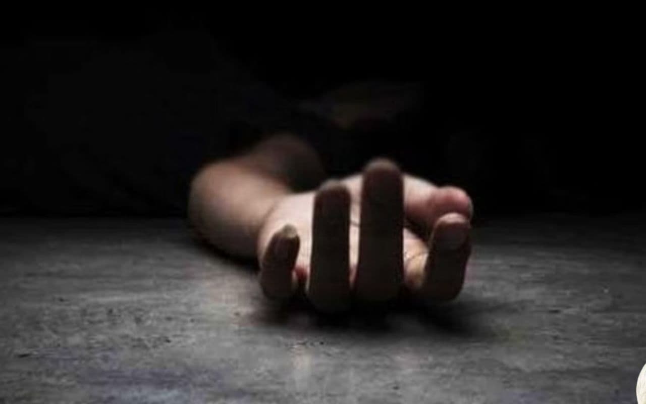 मोतीहारी में बेटे को बचाने पानी में कूदा पिता भी डूबा, खोज जारी