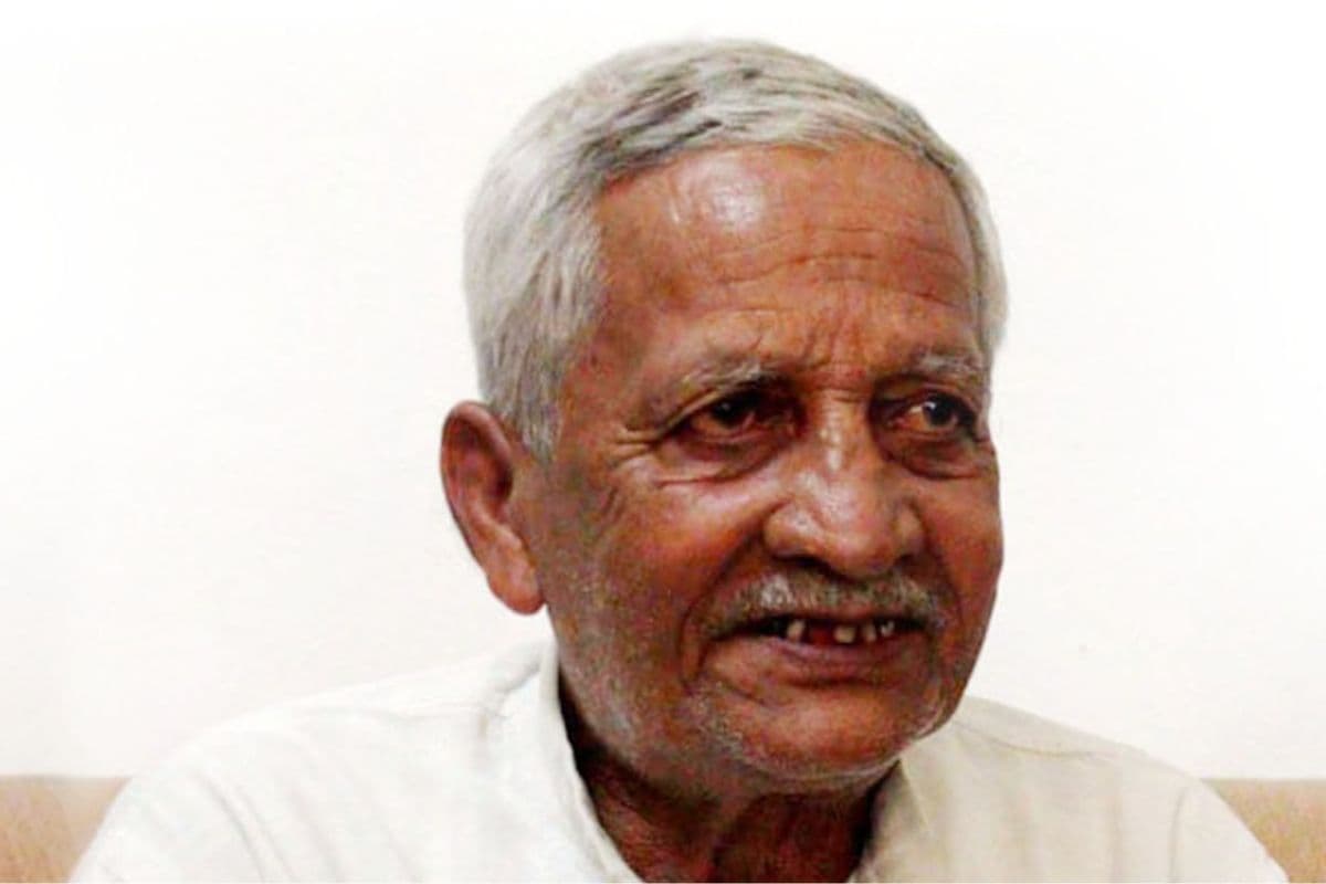 आखिरी दम तक वंचितों की आवाज बने रहे अदम गोंडवी