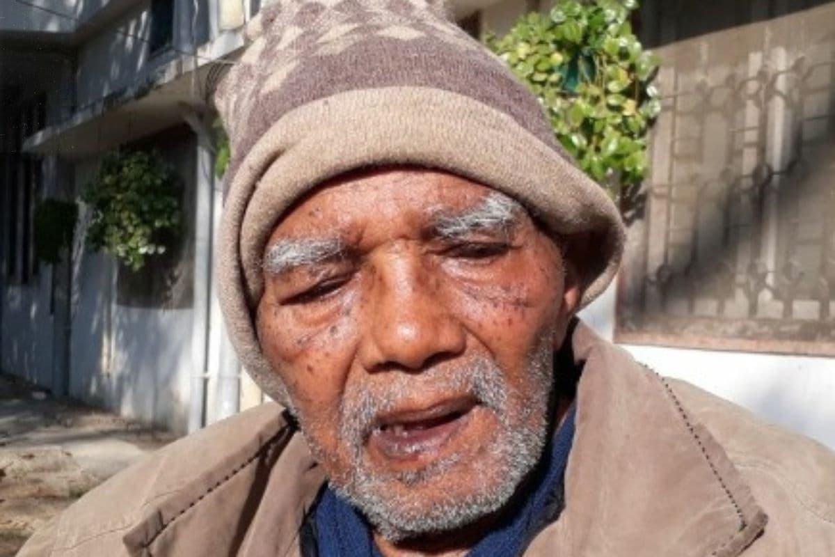 Jharkhand Election 2024: IPS की नौकरी छोड़ राजनीति में आए, सिसई से 4 बार के विधायक रहे, नहीं तोड़ पाया कोई रिकॉर्ड