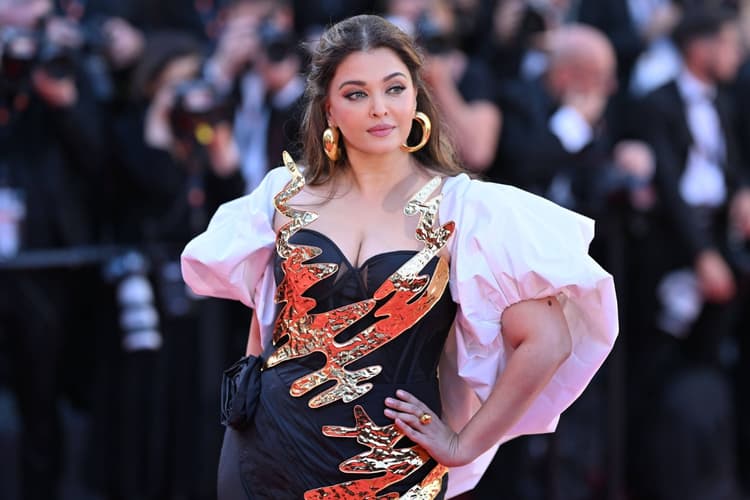Aishwarya Rai Net Worth: बच्चन परिवार के बहू और पूर्व मिस वर्ल्ड ऐश्वर्या राय बच्चन के पास कितनी है संपत्ति
