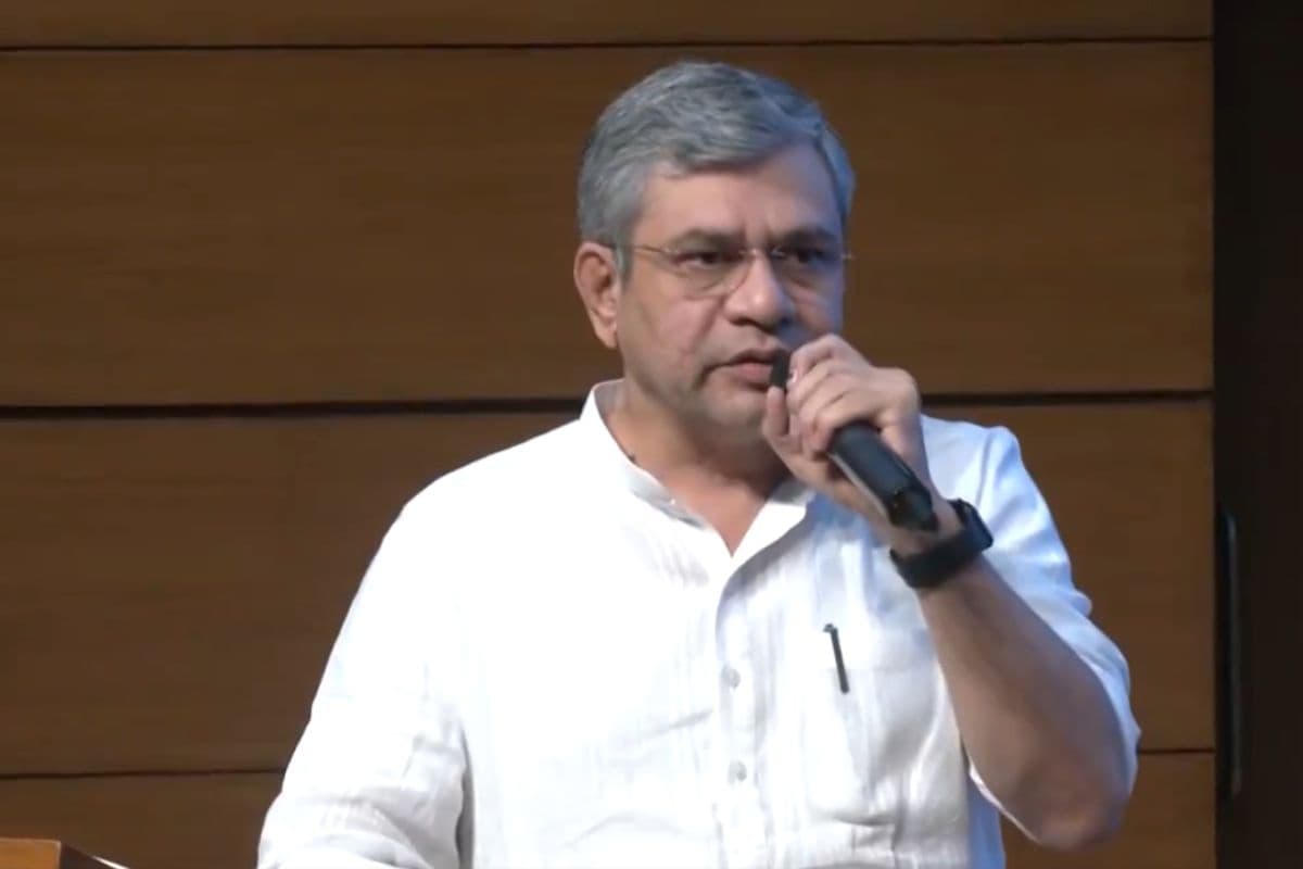 Modi Gift: केंद्र सरकार ने दिया दिवाली तोहफा, अंतरिक्ष के लिए खोला खजाना, नयी रेल लाइन को मंजूरी