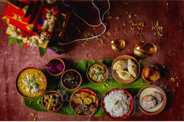 Bengali Sandesh Sweet: इस मिठाई के स्वाद ने जीता है सभी बंगालीयों का दिल संदेश बनाना है बेहद आसान