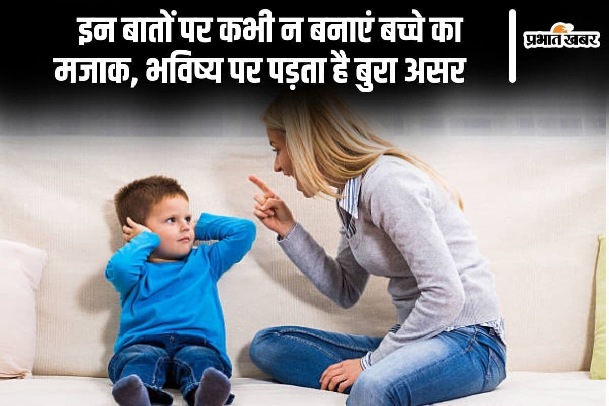Parenting Tips Parenting Tips