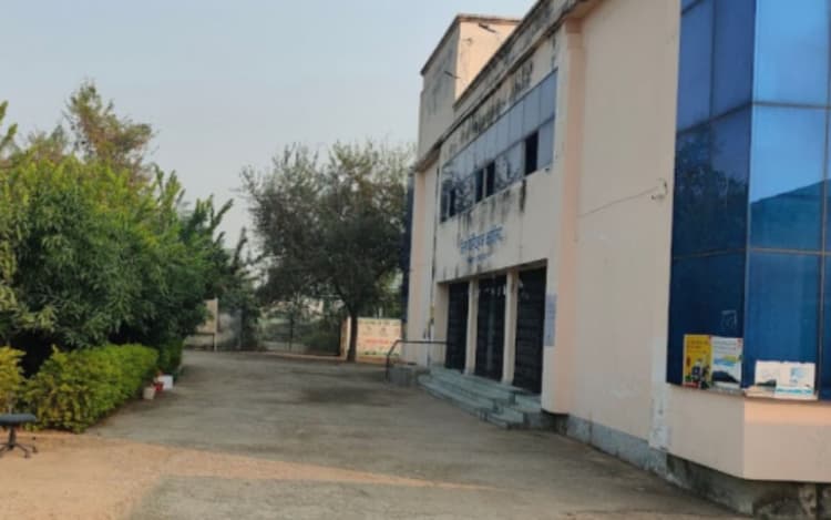 DTO: 31 अक्तूबर से पहले वाहनों के कागजात करा लें अपडेट, नहीं तो होगी करवाई