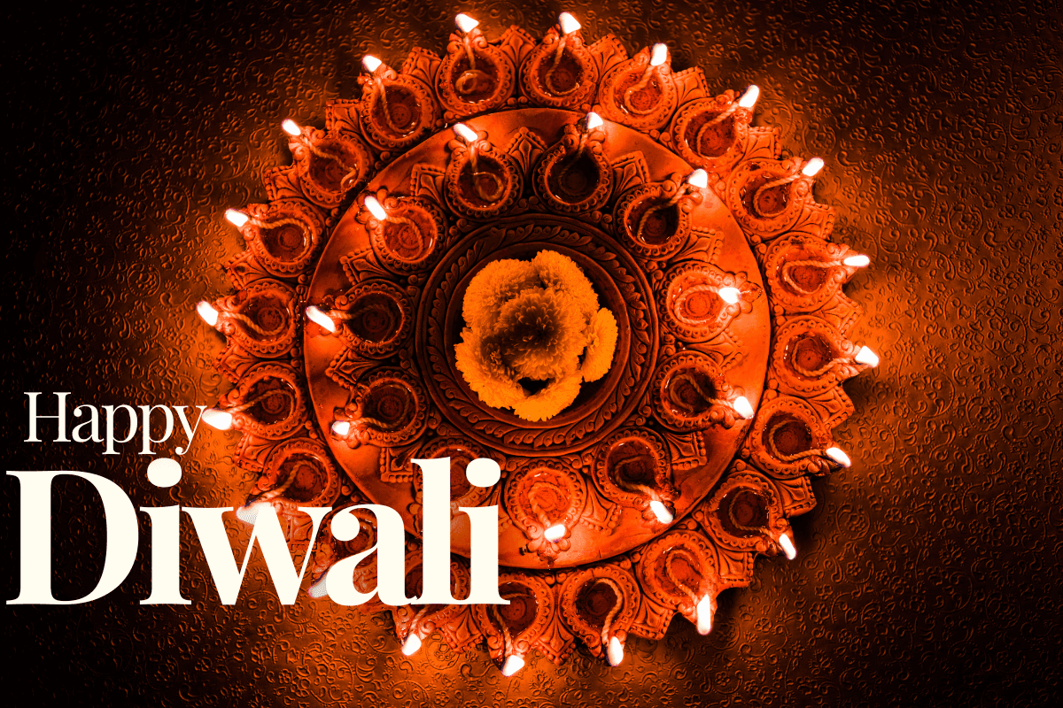 Eco-friendly Diwali Ideas: इको-फ़्रेंडली दिवाली मनाने के लिए 7 बेस्ट आइडियास