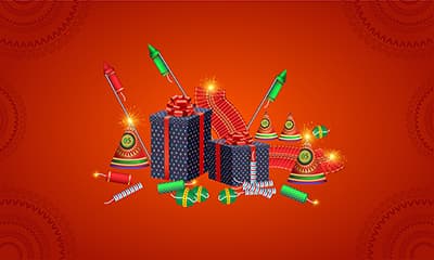 Diwali Celebration : दिवाली के दिन पटाखे क्यों फोड़े जाते है, जानिए हर सवाल का जबाब