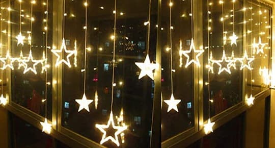 Diwali Decoration Ideas: इस दिवाली घर को सजाएं ये 5 शानदार अंदाज में, आप भी जानें