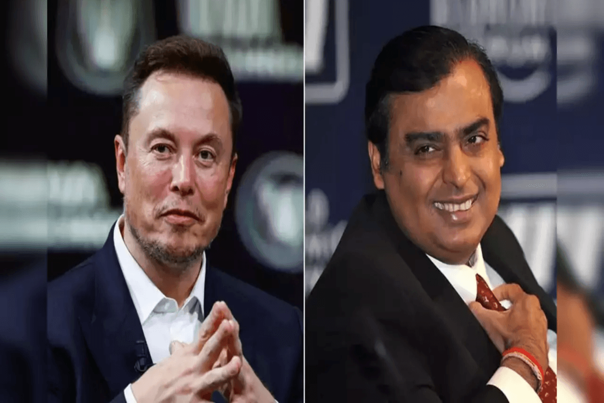 Elon-Musk-vs-Mukesh-Ambani.jpg Elon-Musk-vs-Mukesh-Ambani.jpg