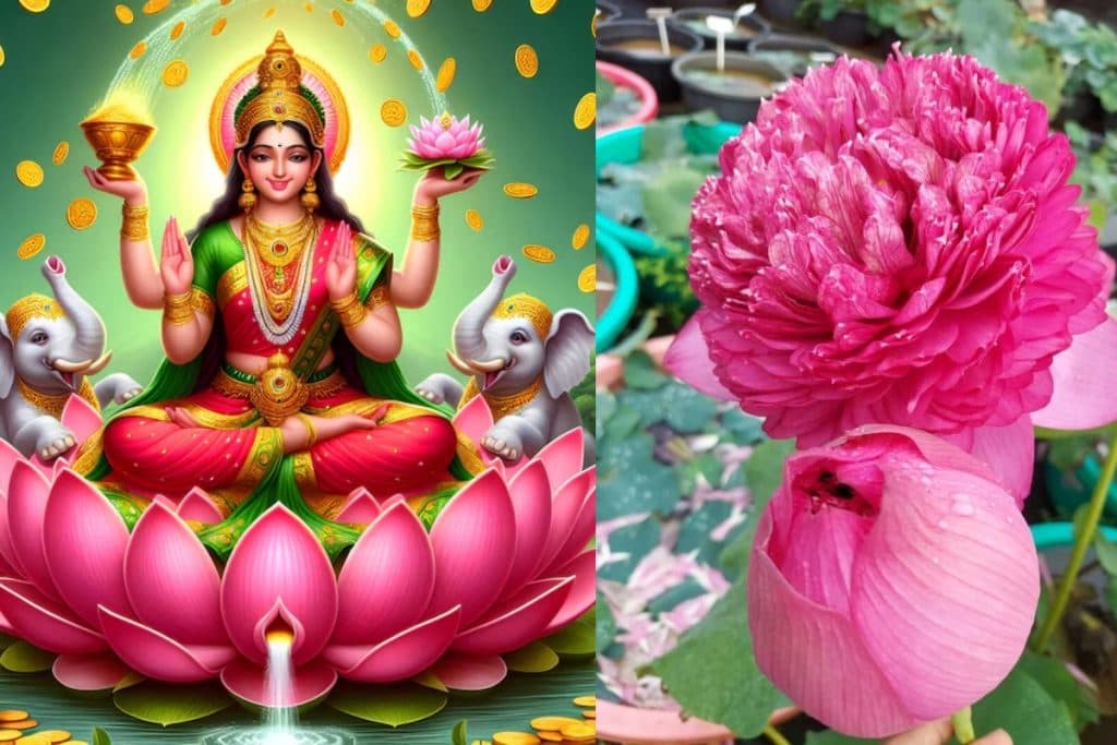 Prasanna Vadanam Shloka