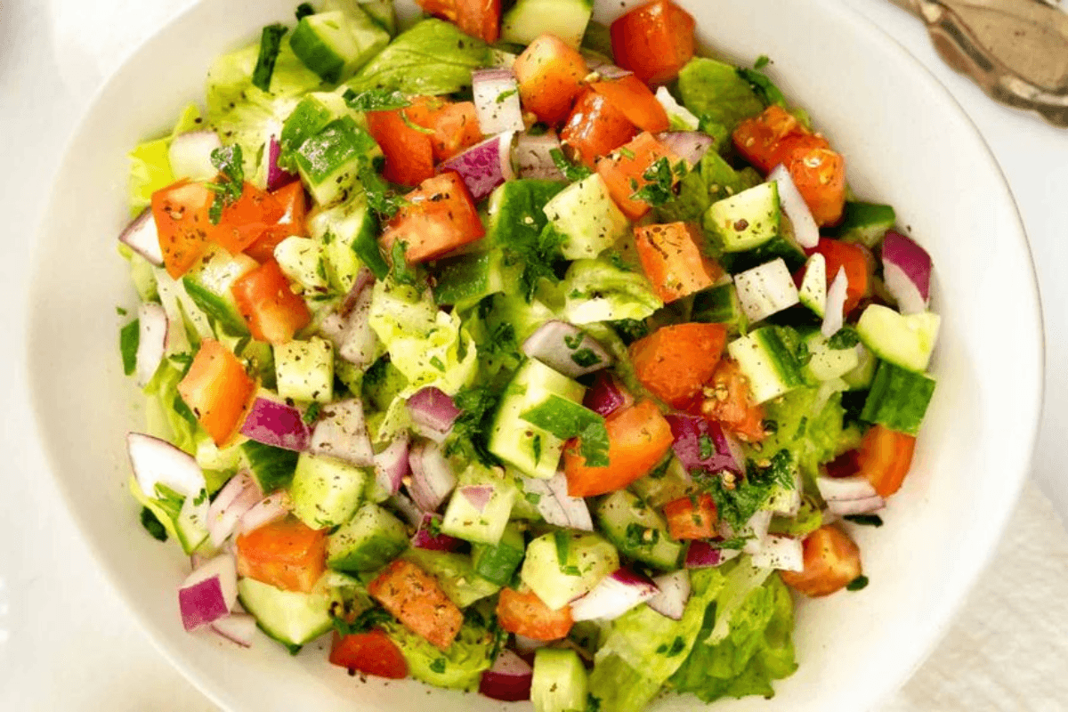 Guava Chat Salad Recipe for Winter: सर्दियों में जरूर आनंद ले अमरूद चाट सलाद का स्वाद Guava Chat Salad Recipe for Winter: सर्दियों में जरूर आनंद ले अमरूद चाट सलाद का स्वाद