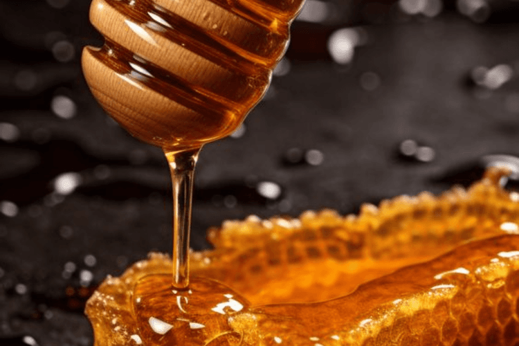 Honey Tips: गरम चीजों में शहद मिलाने से हो सकता है सेहत को नुकसान, जानें कारण