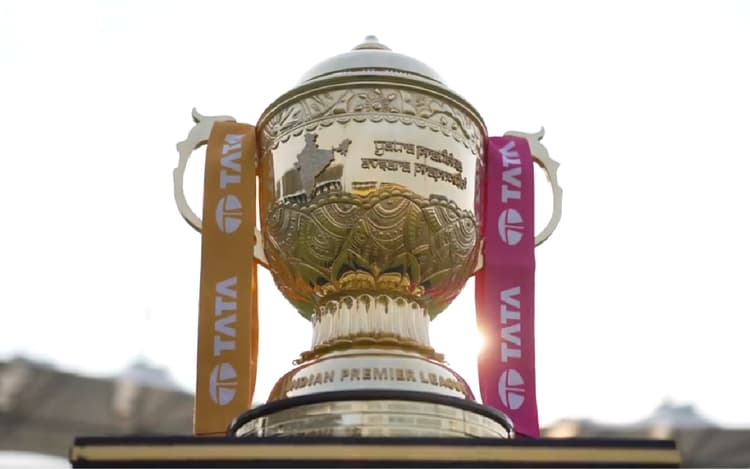 IPL 2025 Mega Auction: इस शहर में होगी आईपीएल की नीलामी, रिपोर्ट में हुआ डेट का खुलासा