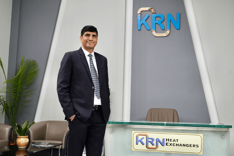 KRN-Founder-MD-Santosh-Yadav-2 KRN-Founder-MD-Santosh-Yadav-2