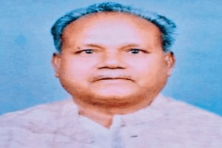 ईमानदारी के लिए आज भी याद किये जाते हैं ललित उरांव, बैलगाड़ी-साइकिल से प्रचार कर जीता था चुनाव, जानिए कैसा रहा राजनीति सफर