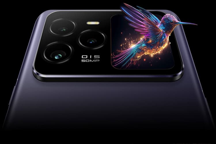 Lava Agni 3 Launch Review: कम दाम में आया दो डिस्प्ले वाला फोन, ये फीचर्स भी खास