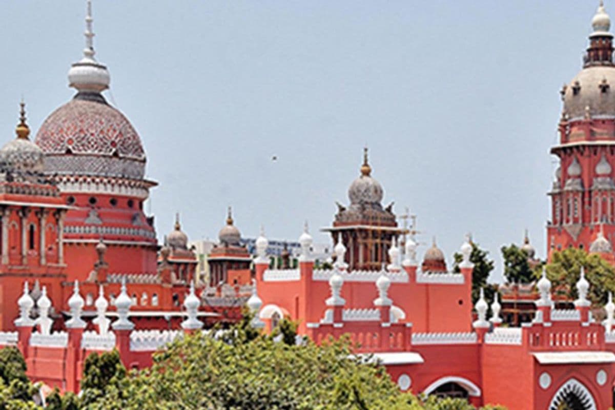 Talaq: बीवी की रजामंदी के बिना अब नहीं ले सकते तलाक, मद्रास HC का बड़ा फैसला