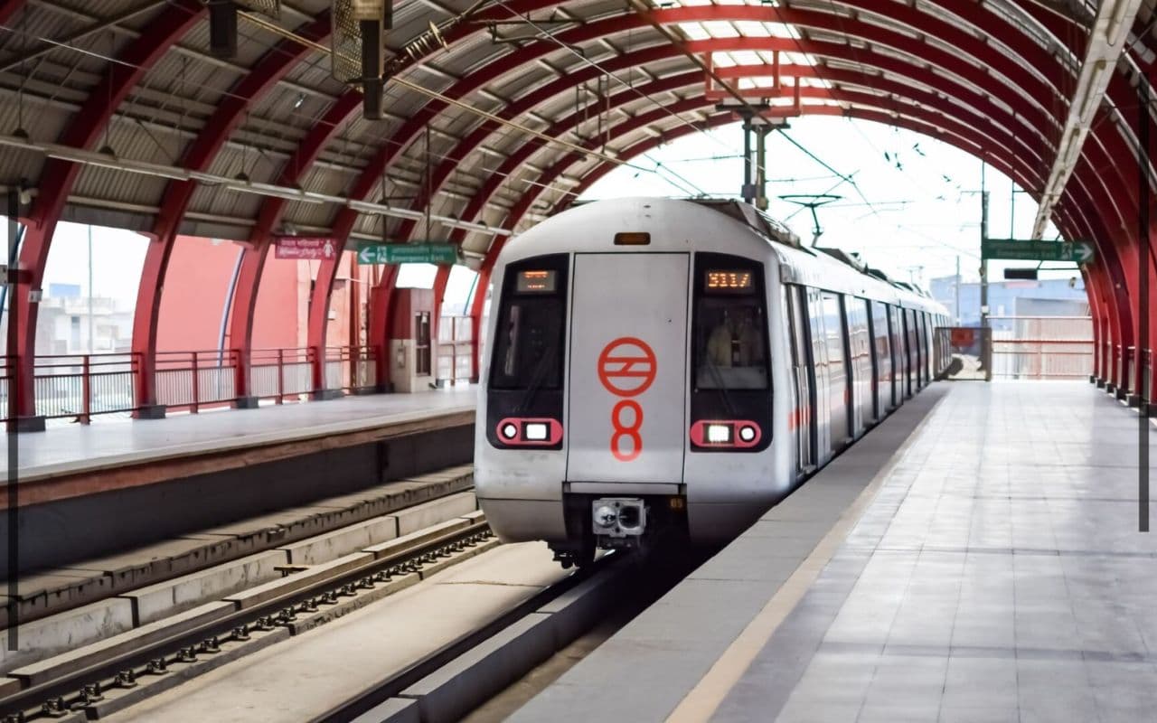 Bihar Metro: मुजफ्फरपुर, भागलपुर, दरभंगा और गया में मेट्रो का इंतजार बढ़ा, एजेंसी ने सर्वे रिपोर्ट के लिए मांगा अतिरिक्त समय