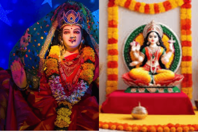 Vastu Tips for Navratri: नवरात्रि के दौरान रखें इन बातों का ख्याल, पूरी होगी हर मनोकामना