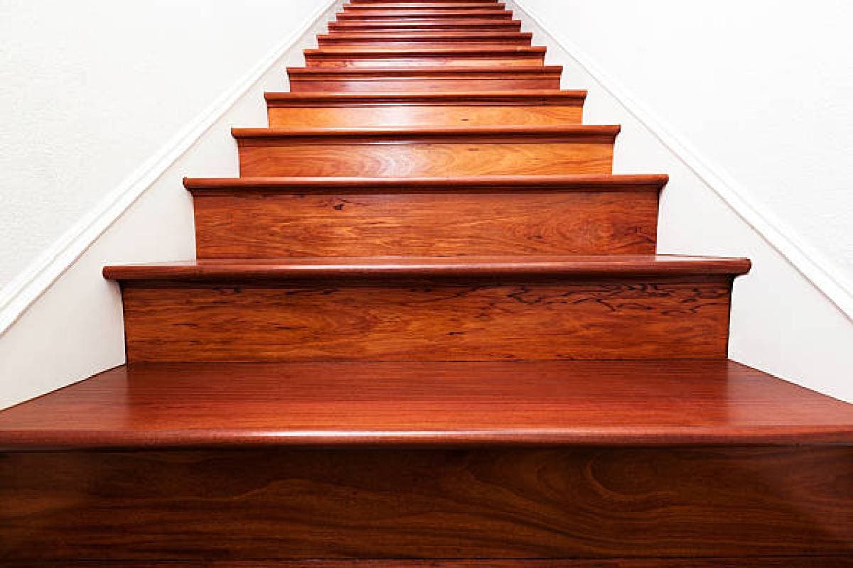How many stairs should there be according to Vastu Shastra How many stairs should there be according to Vastu Shastra