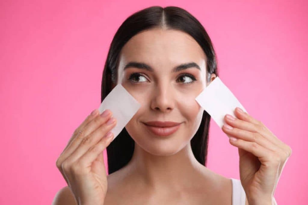 Bridal Skincare Tips