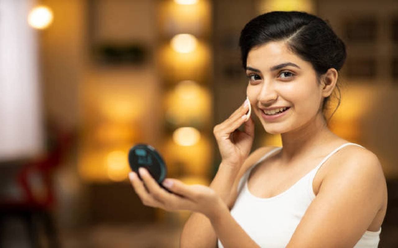 Diwali Beauty Tips Diwali Beauty Tips