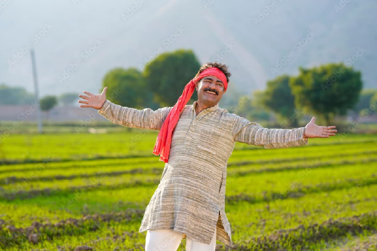 9 करोड़ से अधिक किसानों के खाते में आने वाला PM Kisan का पैसा, ऐसे चेक करें स्टेटस