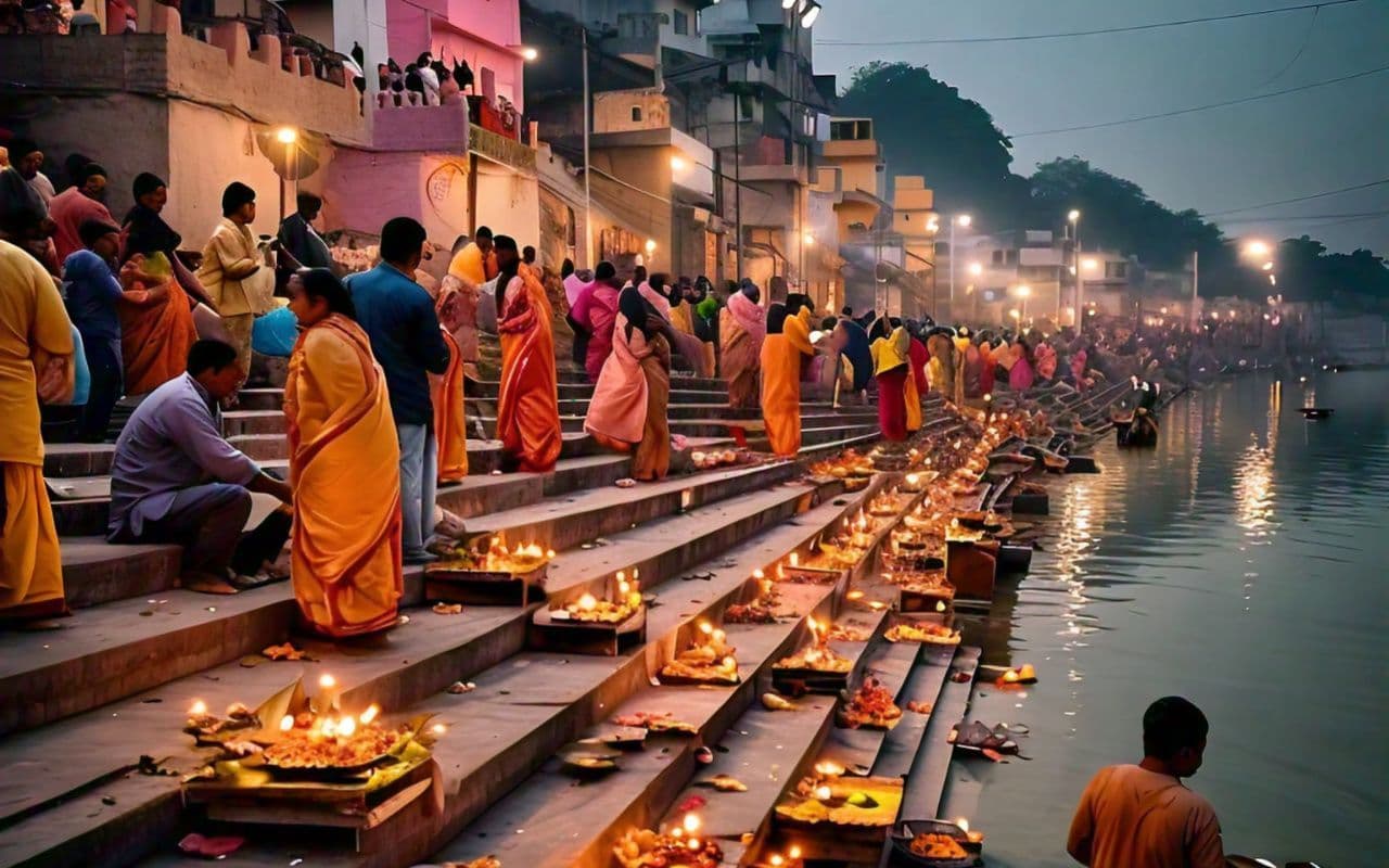 Patna DM: छठ से पहले पटना की सभी सड़कें होंगी चकाचक, नये निर्माण पर 30 से रोक Patna DM: छठ से पहले पटना की सभी सड़कें होंगी चकाचक, नये निर्माण पर 30 से रोक