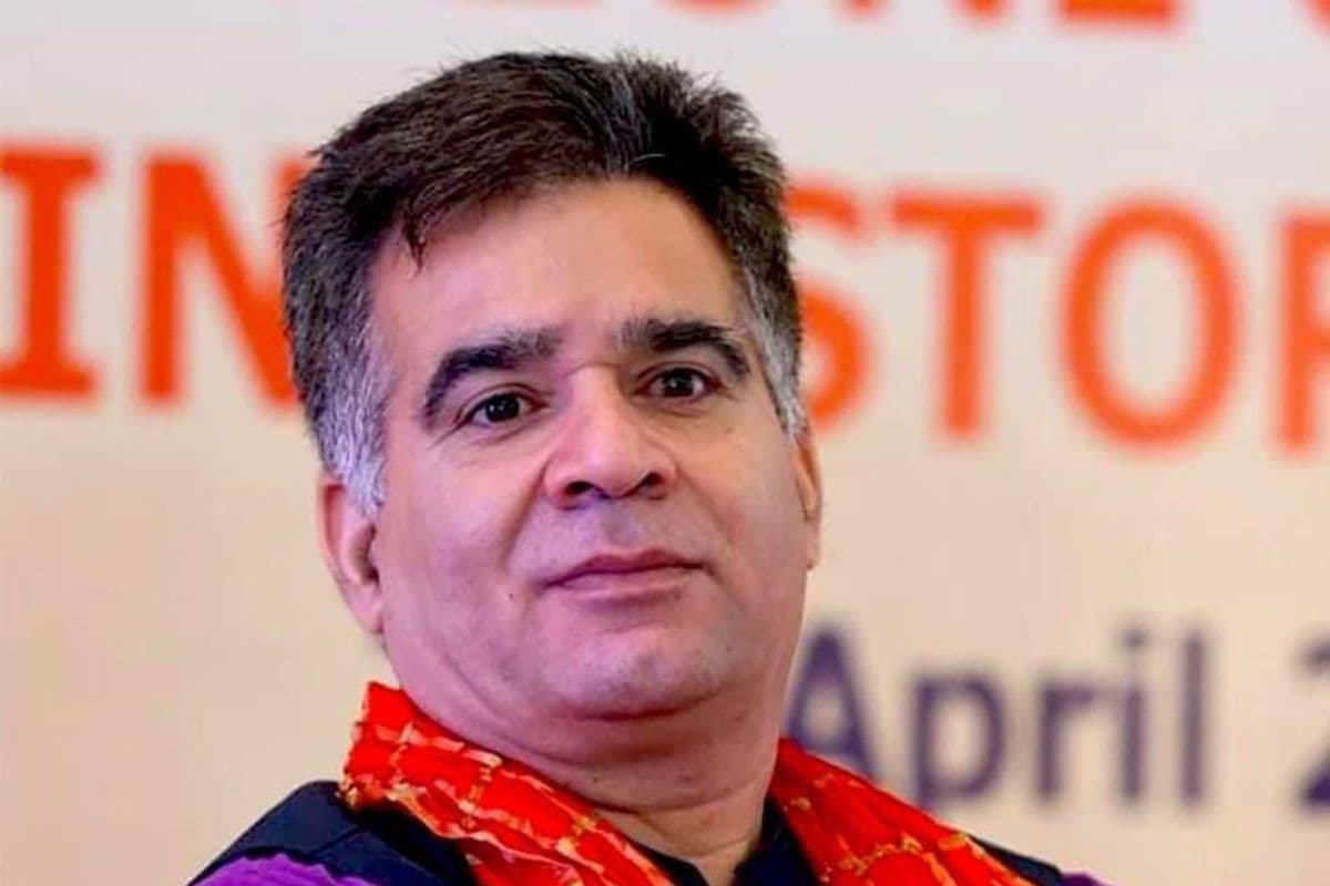 Jammu Kashmir Election Result: वकार रसूल और रवींद्र रैना सहित कई दिग्गजों को मिली हार