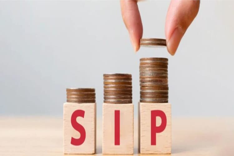 SIP से क्यों बेहतर है SWP, स्मार्ट निवेश से बने करोड़पति, जानिए कैसे?