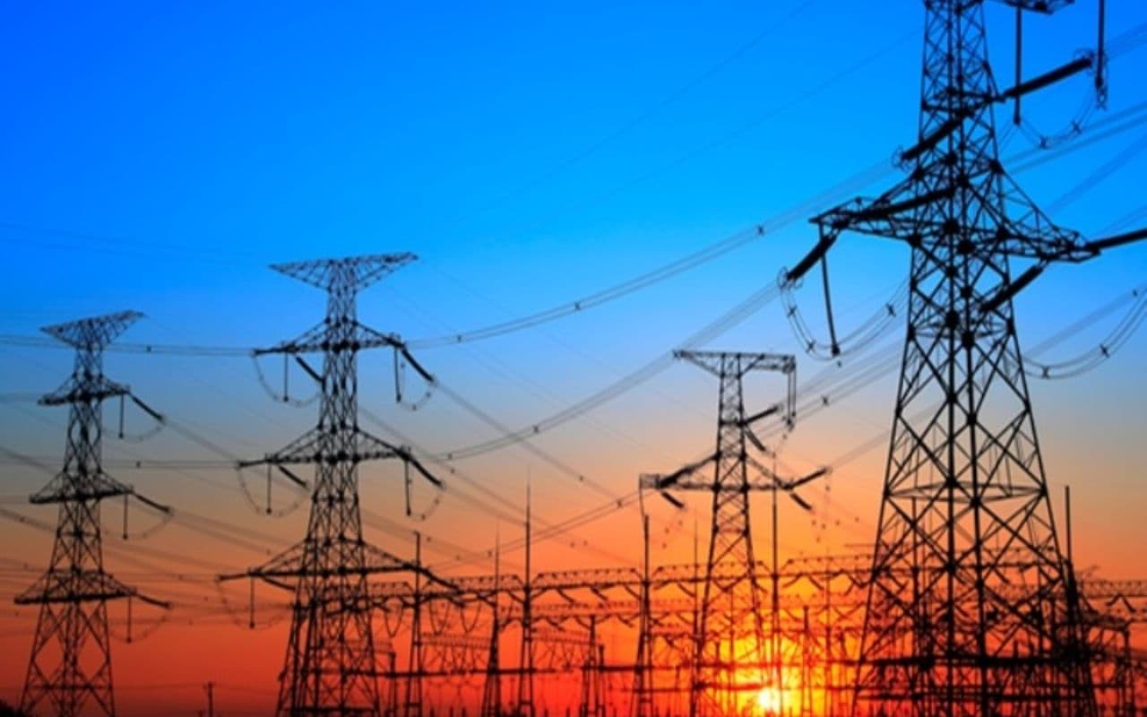 Bihar: सासाराम, नवीनगर और नालंदा में बन रहे तीन सब स्टेशन, मिले 55 करोड़ Bihar: सासाराम, नवीनगर और नालंदा में बन रहे तीन सब स्टेशन, मिले 55 करोड़