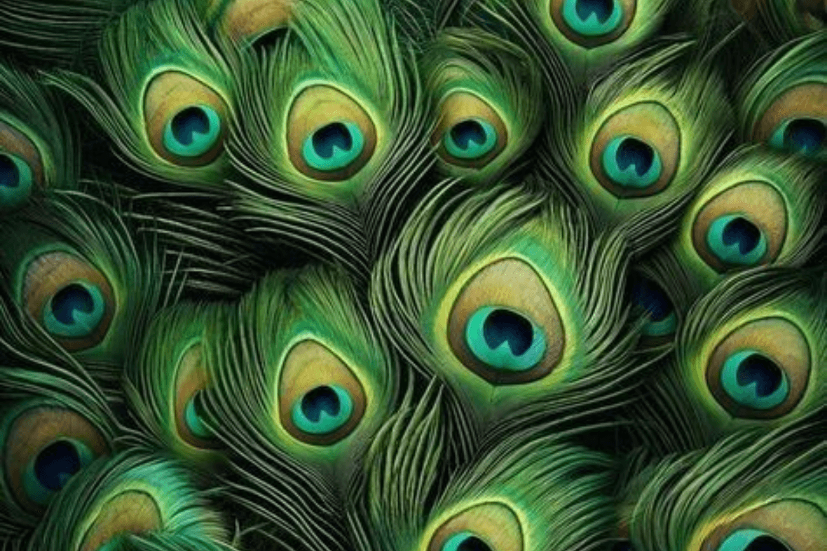 Significance of Buying Peacock Feather on Diwali: दिवाली पर इन शुभ कारणों से खरीदे जाते हैं मोरपंख Significance of Buying Peacock Feather on Diwali: दिवाली पर इन शुभ कारणों से खरीदे जाते हैं मोरपंख
