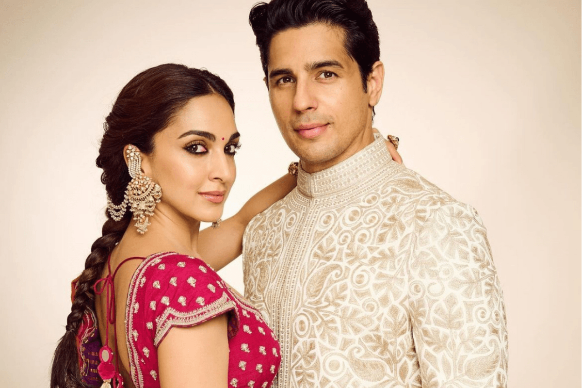 Kiara Advani Net Worth: पति सिद्धार्थ मल्होत्रा से कितनी अमीर हैं कियारा आडवाणी? शादी के दो साल बाद बनने जा रहे पेरेंट्स