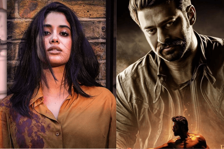 Ulajh OTT: औटीटी पर आते ही फिल्म ने मचाई धूम, प्रभास की फिल्म को मात दे टॉप 10 फिल्मों में बनायी जगह