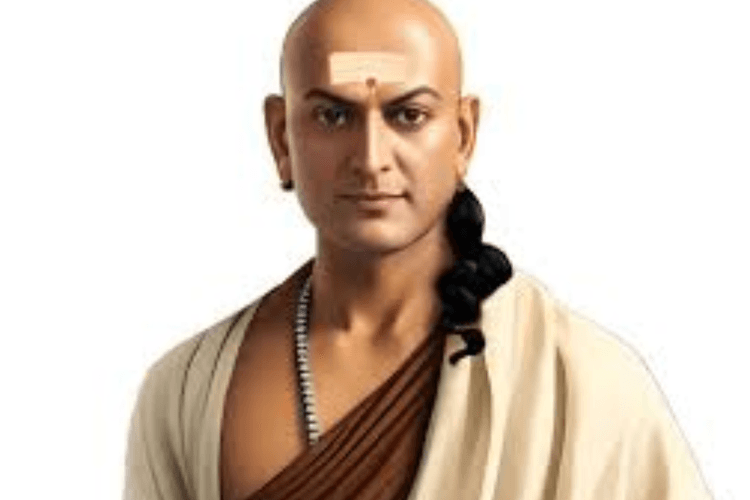 Chanakya Neeti: चाणक्य नीति, ऐसे काम जिन्हें करने से जीवन में कभी पछताना नहीं पड़ता