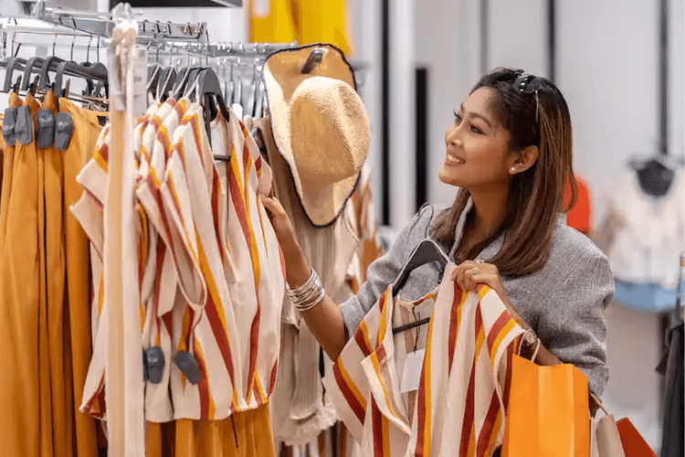 Fashion On a Budget: क्या आपको लगता है कि स्टाइलिश दिखने के लिए बहुत पैसा खर्च करना जरूरी है?