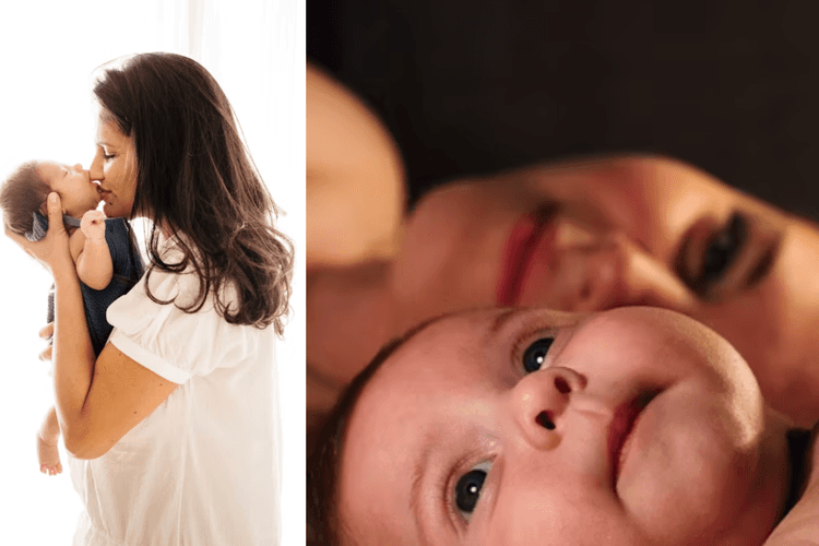 Baby Girl: दीपावली पर मां लक्ष्मी से प्रेरित बेटियों के लिए यूनिक नाम