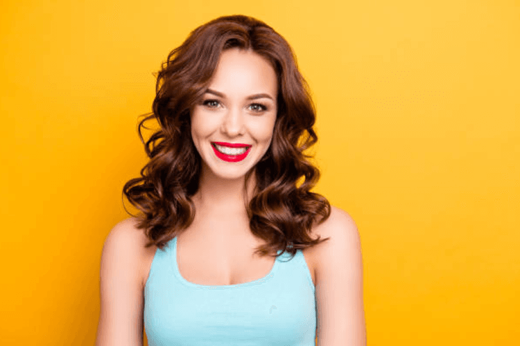 Skin care tips: आपका चेहरा बोलेगा आपकी सेहत की कहानी, स्किन केयर और आत्मविश्वास बढ़ाने के आसान तरीके