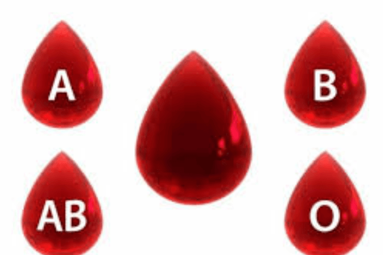 Personality Traits: क्या आप जानते हैं आपका ब्लड ग्रुप क्या कहता है आपके बारे में