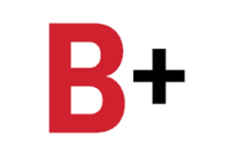 Personality Traits: क्या आप जानते हैं इस ब्लड ग्रुप के लोग कैसे होते हैं