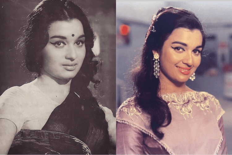 Asha Parekh Birthday: कभी अपने फैन को भेजा था जेल, आज भी हैं कुंवारी, आशा पारेख से जुड़ी ये बातें नहीं जानते होंगे आप