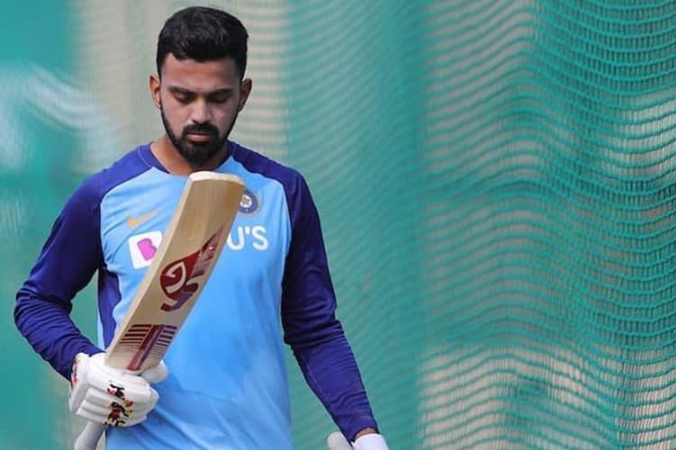 Ind vs Nz 2nd Test : आखिर क्यों टीम इंडिया में के एल राहुल बाहर और शुभमन गिल अंदर?