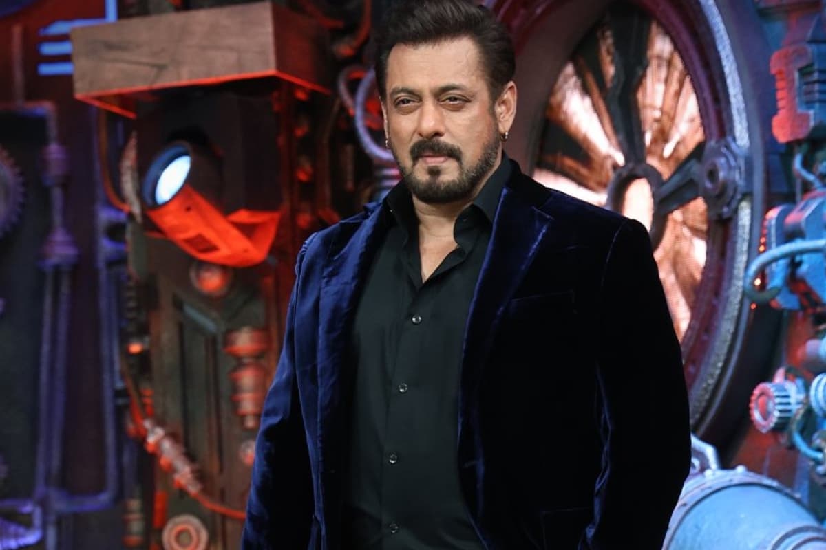 Bigg Boss 18 Finale Date: इस दिन होगा बिग बॉस 18 का ग्रैंड फिनाले, टॉप 5 कंटेस्टेंट की लिस्ट में नंबर 1 पर है ये शख्स