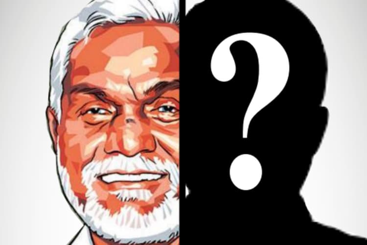 सरायकेला में चंपाई सोरेन को चुनौती देने के लिए झामुमो उतार सकता है बड़ा चेहरा