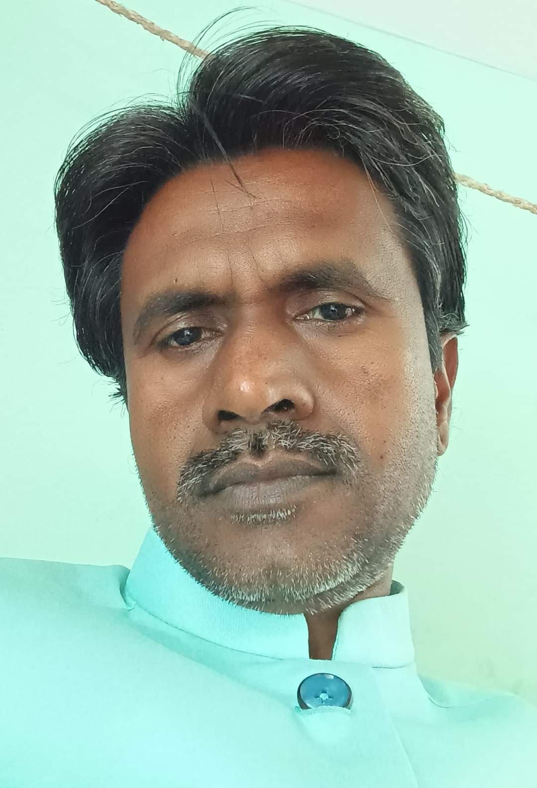 BOKARO NEWS : शिरोमणि राम महतो को मिलेगा स्पेनिन साहित्य गौरव सम्मान