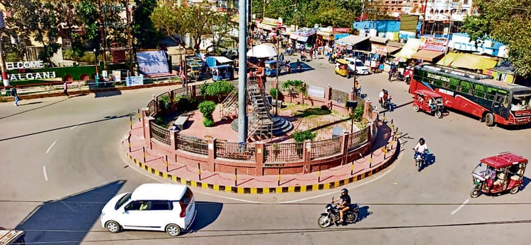 Gopalganj News : 51 साल का हुआ गोपालगंज, आज जिले का मनाया जायेगा 52वां स्थापना दिवस समारोह, होंगे कई कार्यक्रम