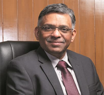 Jamshedpur News : पांच अक्टूबर को अमूल के एमडी आएंगे एक्सएलआरआइ