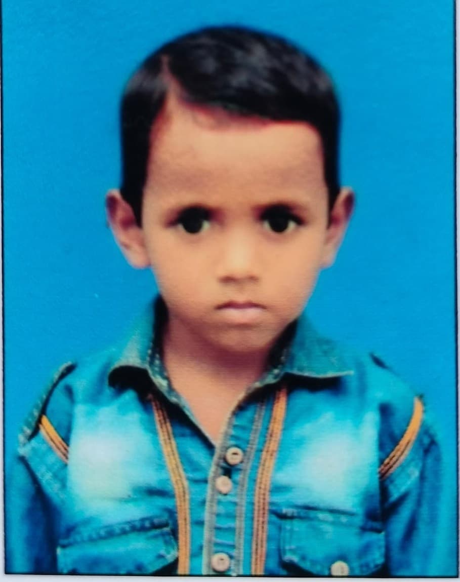 Bokaro News: कुएं में डूबकर सात वर्षीय बच्चे की मौत, बचाने के लिए कूदे 12 वर्षीय दोस्त को ग्रामीणों ने बचाया