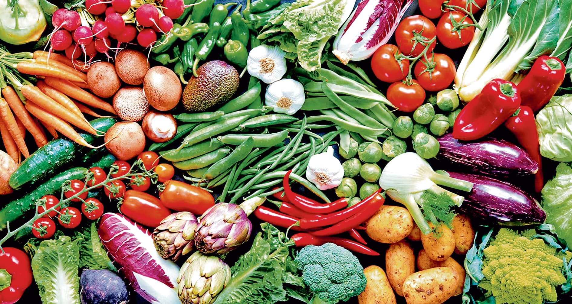 दुर्गापूजा से पहले महंगाई ने बिगाड़ा किचन का बजट